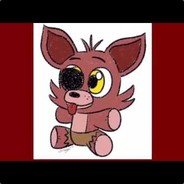 CleverFox