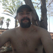 JeffCei