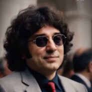 Ekrem İmaro