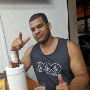 Аватар сообщества Steam