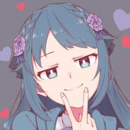 sakamaa