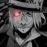 The ripper