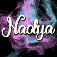 Naolya