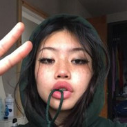 aya