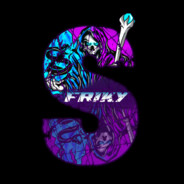 FriKy_SeBaS
