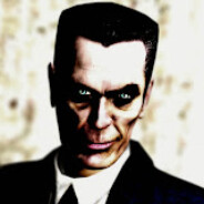 Gman