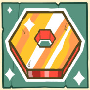 Stackmon