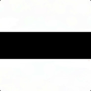 GOTOSILVER