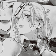 戀