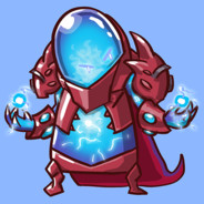 Zenifir