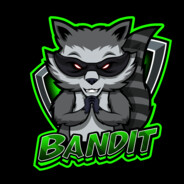 BanditRider