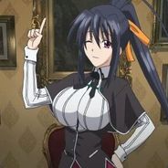 セザール