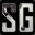 Group Avatar