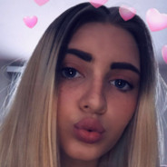 Emily Goose