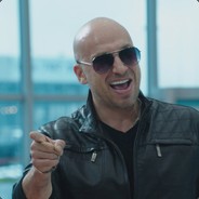 Пиздабол с ваком