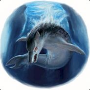 -=[RB]=- Monarch