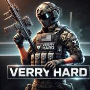 Verry*HarD