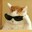 Group Avatar