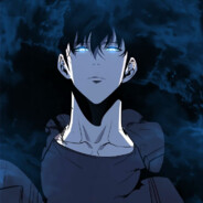Kami