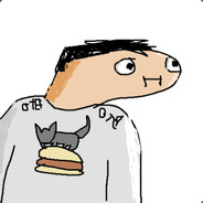 teu pai