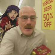tensuyashi