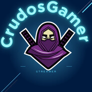kick.com/crudosgamer