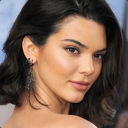 Kendall Jenner