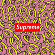 Supreme ✪ | Pvpro.com