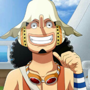 god_usopp