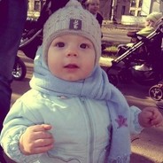 stanislav.gotcin