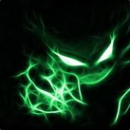 RetroSpectral