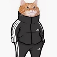 Яеблан