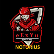 Notorius