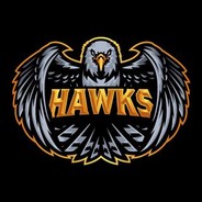 Hawks | Cry