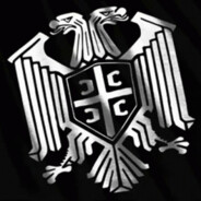 Mihajlo
