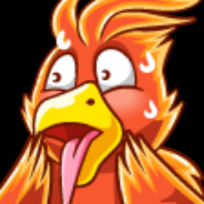 Firefly_The_Phnix