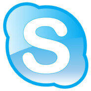 Skype