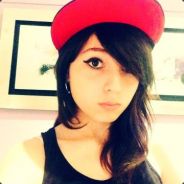 Recruiting! Add me