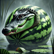 Glorbo Fruttodrillo