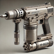DrillMaster