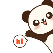 Panda4lex