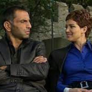 MEMATİ