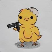 muro_pu