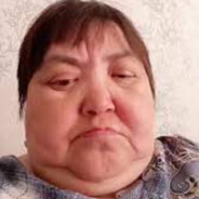 Готовьте ТП (Вы где?)