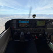 pilotq