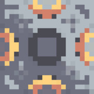 Tianzun_level
