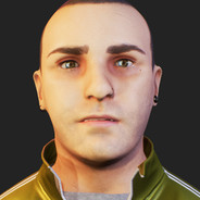seba_ndz