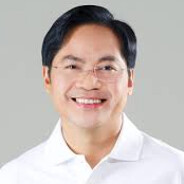 Karlo Nograles