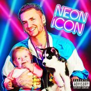 NEON iCON