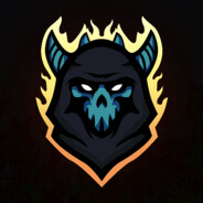 liljarq